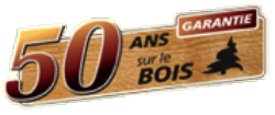 garantie-bois