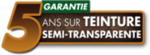 garantie-teinture2